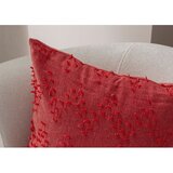 Mioli Decor Ukrasna jastučnica 43x43 cm Tuffet – | shoptok.hr