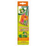 Jolly Superstick kinderfest EXTRAMIX Cene