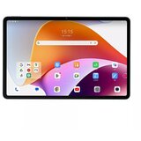 OSCAL Tablet Elite 1 LTE 12.1FHD IPS/Helio G99/8GB/256GB/8800mAh/12+13MP/Android | ePonuda.com