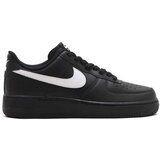 Nike muške patike Air force 1 '07 trk3 FZ0627-010