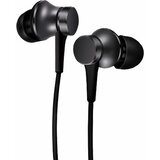 Xiaomi MI in-ear headphones basic slušalice crne | shoptok.hr