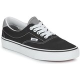 Vans ERA 59 Crna Cijene