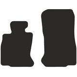 Wielganizator OSNOVNI sprednji del za: BMW 6 F06 Gran Coupe 2012-2019, (22133374) | Shoptok.si