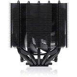 Noctua NH-D12L chromax.black | CPU cooler | shoptok.hr