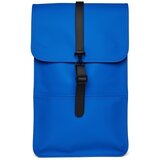 Rains Waves sarena | shoptok.hr
