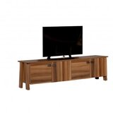Hanah home tv polica story 4 kapak Cene
