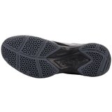 Yonex Power Cushion sarena | shoptok.hr