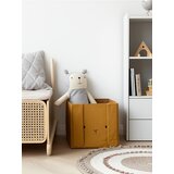 Sinsay Kutija za pohranu s 3D ušima | shoptok.hr