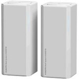 Xiaomi ruter AX300 Mesh System 2/1 NE | Eponuda.ba