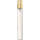 ZARKOPERFUME molecule NO.8 - 10 ml Cene
