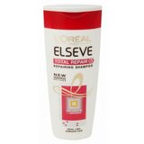 ELSEVE šampon za kosu total repair 250ML 1003009095 Cene