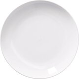 La Porcellana Bianca Essenziale Gourmet skledi, 2-delni set | Shoptok.si
