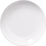 La Porcellana Bianca Essenziale Gourmet skledi, 2-delni set