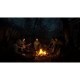 Gsc Game World XBOX Series X S.T.A.L.K.E.R. 2 The Heart of Chernobyl Limited Edition | ePonuda.com