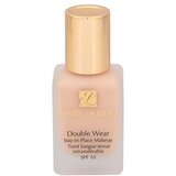 Estée Lauder double Wear Stay In Place SPF10 dugotrajni tekući puder 30 ml nijansa 1C1 Cool Bone | shoptok.hr