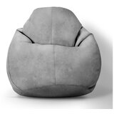 Sparrow dečiji lazy bag 4012_12