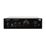 Pojačalo stereo MAD1000 BT NFC