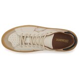 Blauer State Bež | shoptok.hr