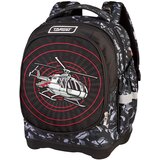 Target ruksak superlight 2 face Air craft 28045 | shoptok.hr