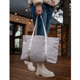 Vuch Rizzo Grey | ePonuda.com