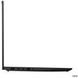 Lenovo ThinkPad E16 G3 16" Ryzen 7 250 32GB/1TB SSD Win 11 Pro | Shoptok.si