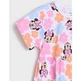 Sinsay Komplet od 2 haljine Mickey Mouse | shoptok.hr