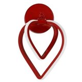  Lampa Sevinc | shoptok.hr