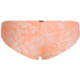 O'neill Maoi kupaći donji deo | Eponuda.com