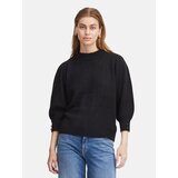 Ichi Zenski pulover pleten 20119234 | Shoptok.si