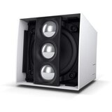 Ld Systems CURV 500 S2 satelit, LDCURV500S2 - - Audio-Kondric | Shoptok.si