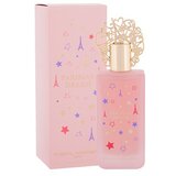 Pascal Morabito aimer Collection Parisian Dream parfemska voda 100 ml za žene Cijene