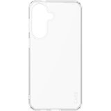 PanzerGlass Ovitek URBAN COMBAT GALAXY A57 5G, prozoren, (5000184729) Cene