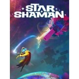 Steam Star Shaman [VR] (PC) Key GLOBAL | ePonuda.com