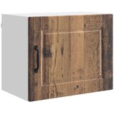  Ormar za Zid PORTO Staro drvo 50 x 31 x 40 cm Konstruirano drvo | Eponuda.com