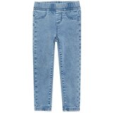 Cool club hlače denim CCG2610848 D 140 | Shoptok.si