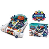 King Sport namizna igra fliper Space | Shoptok.si