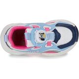 Garvalin 251855-B600 Plava | shoptok.hr