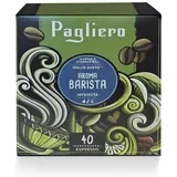 Kapsule za kafu Dolce Gusto Barista, 40 kapsula