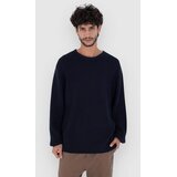 Hurley Reunion Knit Pulover nightforce | Shoptok.si