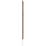 Ploča za perilicu posuđa Porto 45x1,5x57 cm konstruirano drvo | shoptok.hr