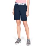 Under Armour Women's Links Short Golf Shorts | Shoptok.si