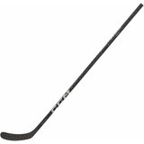 CCM Ribcor Trigger 7 Pro INT 55 P28 INT Desna roka P28 Hokejska palica | Shoptok.si
