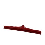  DP1643 ČISTAČ ZA STAKLO 55CM PVC | Eponuda.ba