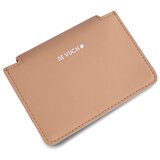 Vuch Liesel Beige | shoptok.hr
