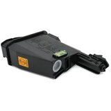 Pot LSR ECO TK-1110 | Eponuda.ba