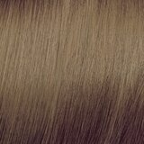 Mood Demi Double permanentna barva za lase odtenek 8 Light Blonde 100 ml | Shoptok.si