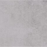 Thalia grey 33x33 (1233)