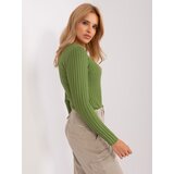 P-M Sweater-PM-SW-PM1089.09P-khaki | Shoptok.si