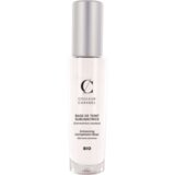 Couleur Caramel 2in1 Concealer & Primer - 20 White Cijene
