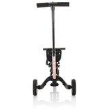 Chipolino Zopa tricikl Razor 3u1 - Quartz Pink | shoptok.hr